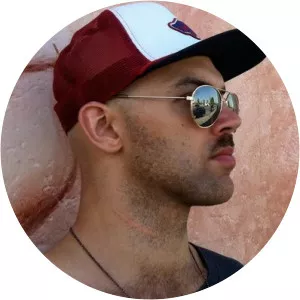 Thomas Stengaard - Songwriter