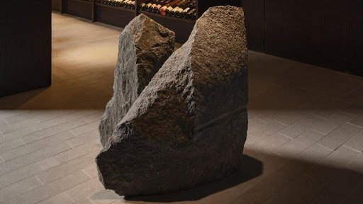 Steninredningar I Halland AB - 