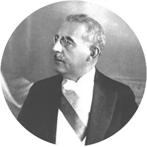 Sténio Vincent