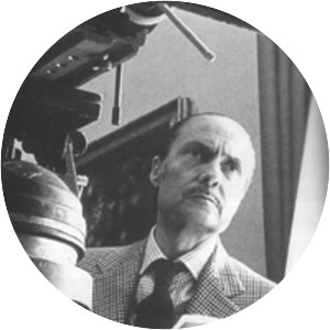 Steno - Italian film director