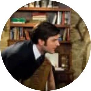 Step Brothers: Review - TV program