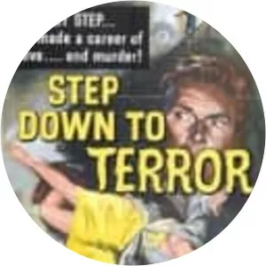 Step Down to Terror
