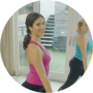 Step It Up With StephSince 2017