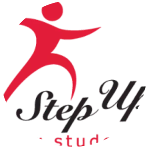 Step Up For Students