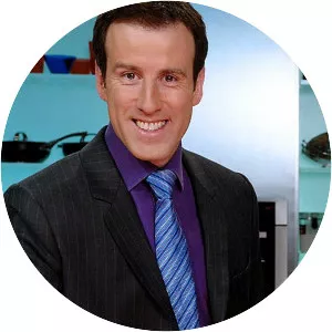 Step Up to the Plate