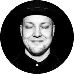 Stepa - Musical artist