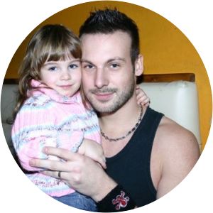 Stepan Barta photograph