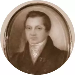 mikhail sokolovsky stepan davydov