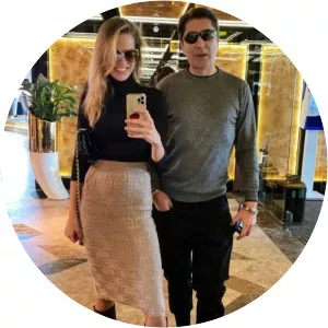 Stepan Dzhigarkhanyan