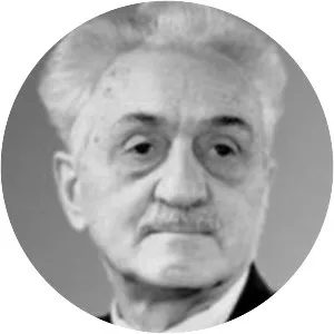 Stepan Grigorʹevich Barkhudarov - Linguist