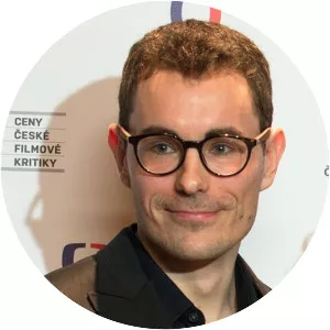 Štěpán Hulík - Screenwriter