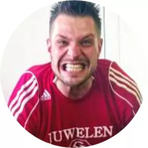 Štěpán Kacafírek