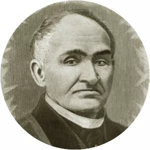 Stepan Khotovitsky