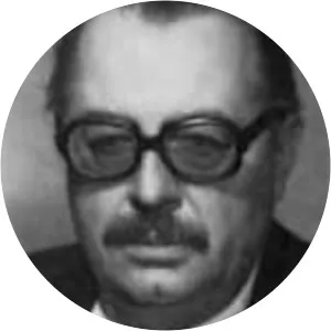 Štěpán Koníček - Czech composer