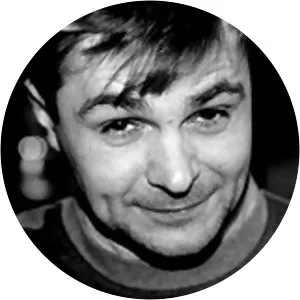 Stepan Koval - Ukrainian animator