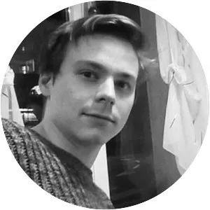 Štěpán Krtička - Czech film actor