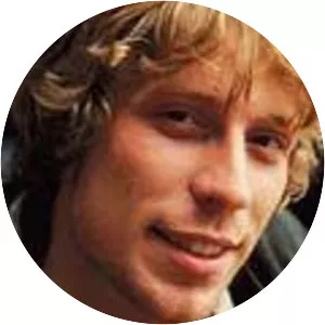 Štěpán Kubišta - Film actor