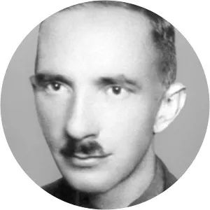 Stepan Lenkavsʹkyĭ - Politician