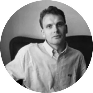 Štěpán Nosek - Poet