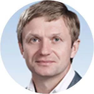 oleksandr serhiyovych ponomariov stepan petrovych ivakhiv