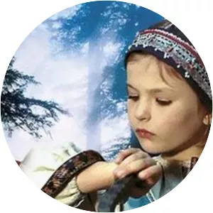 Stepan's Remembrance - 1977 ‧ 1h 25m