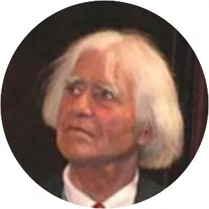 Stepan Sabadash Musician