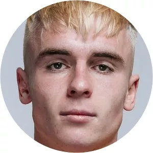 Štěpán Šebrle - Football player