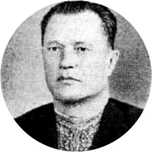 Stepan Shutov