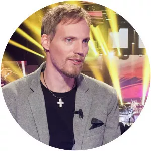 Štěpán Škoch Musician