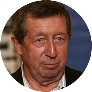 Štěpán Škorpil - Writer