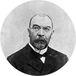 Stepan Smolensky