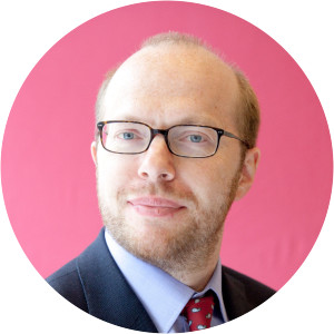 Stepan Solzhenitsyn photograph