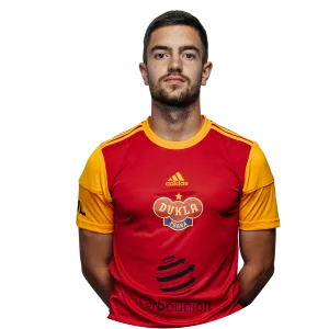 Štěpán Studnička