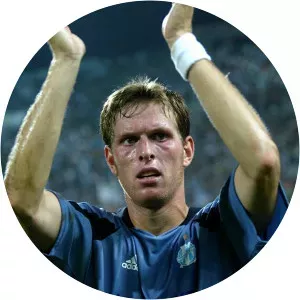 Štěpán Vachoušek