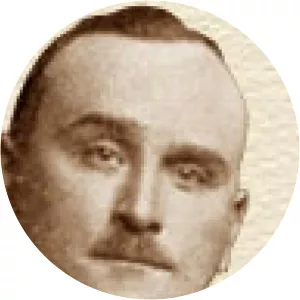 Stepan Vytvytskyi - Former President of Ukraine