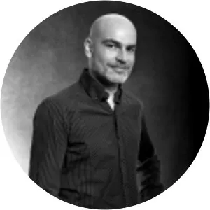 Štěpán Zálešák