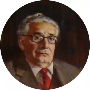 Stepan Zoryan