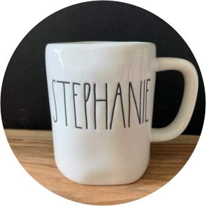 Stepaniia Kuprii photograph