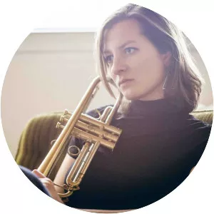 Štěpánka Balcarová - Musician