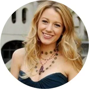 Štěpánka Červenková