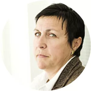 Štěpánka Fraňková