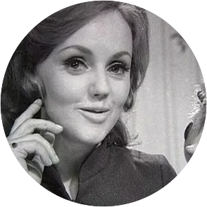 Štěpánka Haničincová