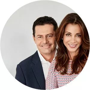 Štěpánka Komárková