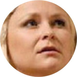 Štěpánka Křesťanová