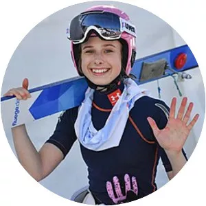 Štěpánka Ptáčková