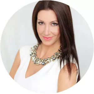 Štěpánka Pučálková