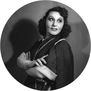 Štěpánka Štěpánová Musician