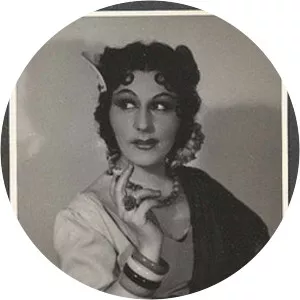 Štěpánka Štěpánová