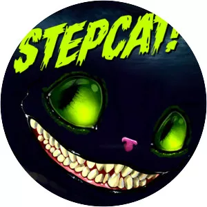 Stepcat