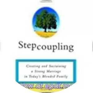 Stepcoupling: Creating and Sustaining a